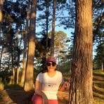 Dulce Cuellar - Facebook