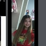 Dulce Cuellar - @ye_cuellar - Instagram