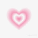 Dulce cuellar - @yazmin_1837_7269_ - Instagram