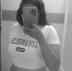 Dulce Cuellar - Facebook
