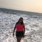 Dulce Cuellar - Facebook