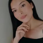 Dulce Cuellar - @dulce__003 - Instagram