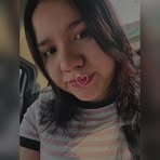 Dulce Cuellar - Facebook