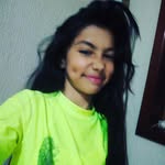 dulce cuellar - @panteracuellarherrera - Instagram