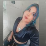 Dulce Cuellar - @dulcemariacuellarcuellar - Instagram
