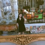 Dulce Cuellar - @ann_20dc - Instagram