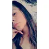 Dulce Cuellar - @dulcecuellar - TikTok