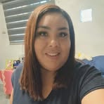 Dulce Cuellar - Facebook