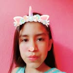 Dulce Cuellar - @dulce.cuellar.142 - Instagram