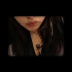 Dulce Cuellar - Facebook