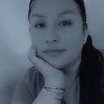 Dulce Cuellar - Facebook