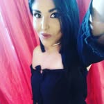 Dulce Cuellar - @dulce.cuellar.9235 - Instagram