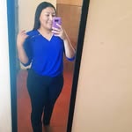 Dulce Cuellar - @dulce11cuellar - Instagram