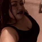 Dulce Cuellar - Facebook