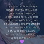 dulce cuellar - @dulcemariahurtadocuellar - Instagram