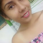 Dulce Cuellar - @dulce.cuellar.30 - Instagram