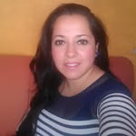 Dulce Cuellar - @dulce.cuellar.96 - Instagram
