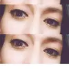 Dulce Cuellar - @sweetcuellar - TikTok