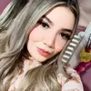 Dulce Cuellar - @dulce.cuellar3 - TikTok