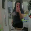 Dulce cuellar - @dulcecuellar889 - TikTok