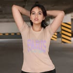 Dulce Cuellar Medina - @dulcecm0 - Instagram