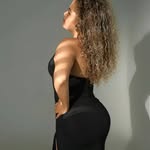 Dulce - @dulce.cuellar0 - Instagram
