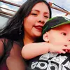 dulce - @dulcecuellar570 - TikTok