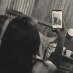 Dulce Maria Cuellar - @ma.ria__c - Instagram
