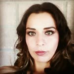 Dulce Maria Limon Cuellar - @dulcemarialimoncuellar - Instagram