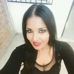 Dulce Rosario Cuellar Cuellar - @dul_cuellar - Instagram