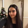 guadalupe - @dulcegmxcuellar - TikTok