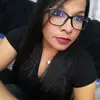 Leo Dulce Angulo Cuellar - @leodulceangulocue - TikTok