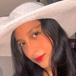 Cuevas - @dulcecuevasd - Instagram