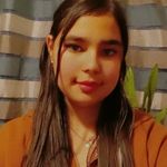 dulce_831🇲🇽✞ - @dulce_cuevas22 - Instagram