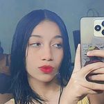 Dulce  Cuevas - @dulcecuevas_1972 - Instagram