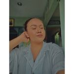 Dulce Calderon - @_dulce_cuevas - Instagram