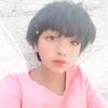 Dulce_cuevaa - @dulce_cuevaa - TikTok