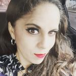 Dulce Cuevas - @dulce.cuevas.35977 - Instagram