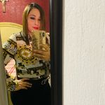 Dulce Cuevas - @dulce_cuevass - Instagram