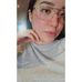 Dulce Cuevas - Facebook