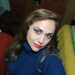 Dulce Cuevas - @dulce.cuevas.3781 - Instagram