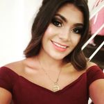 Dulce Cuevas - @dulcecuevas01 - Instagram