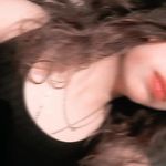 Dulce Cuevas - @dulce.cuevas.7524 - Instagram