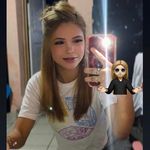 Dulce Cuevas - @dulcecuevas647 - Instagram