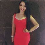 Dulce Cuevas - @dulce.cuevas.908579 - Instagram