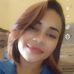 Dulce Cuevas - Facebook
