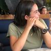Dulce Cuevas - @dulcecuevas78 - TikTok