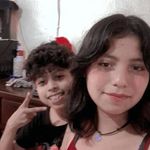 Dulce Cuevas - @dulce.cuevas.75839 - Instagram