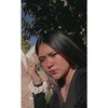 Dulce Cuevas - @dulcecuevas653 - TikTok