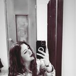 Dulce Cuevas Garcia - @dulcecuevasg - Instagram